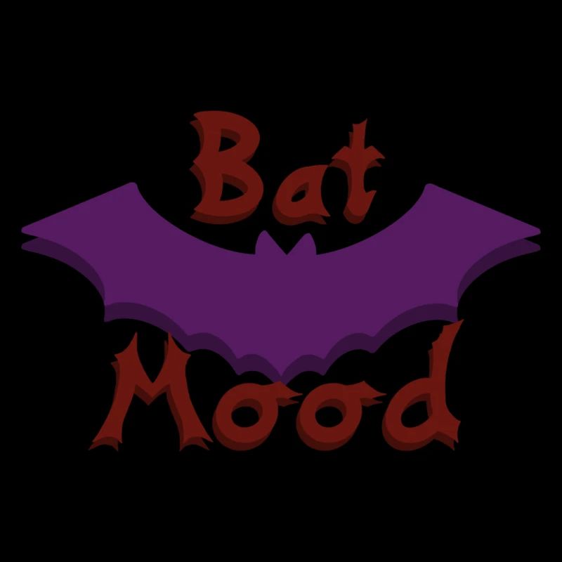 Batmood