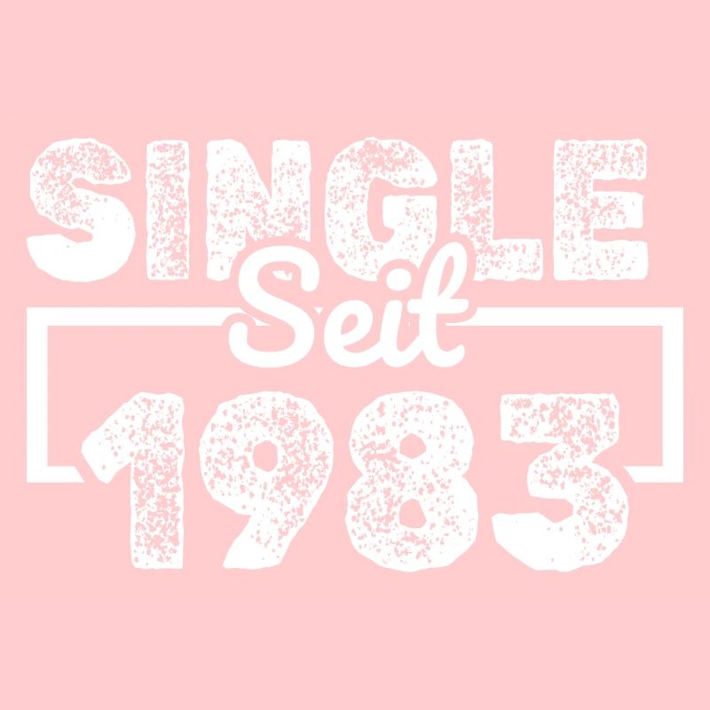 Single, 1983