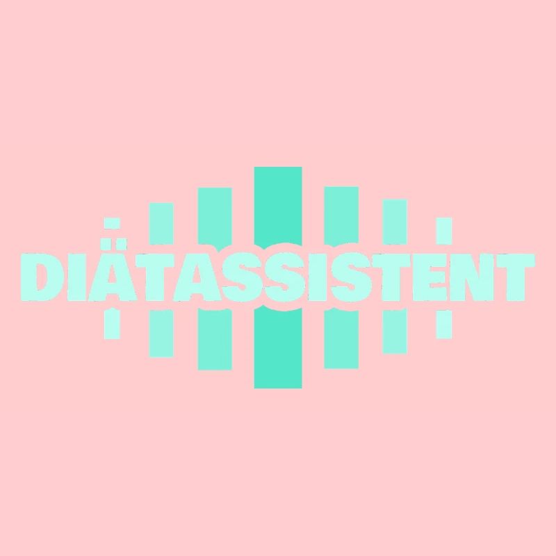 Beruf Diätassistent