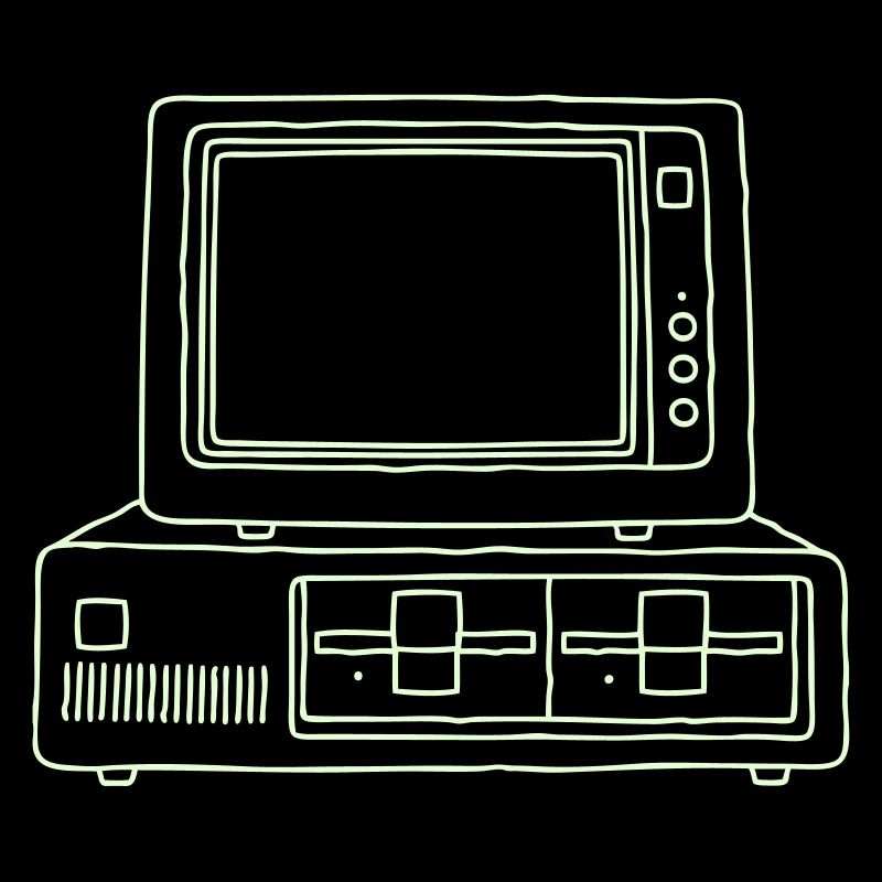 PC Computer