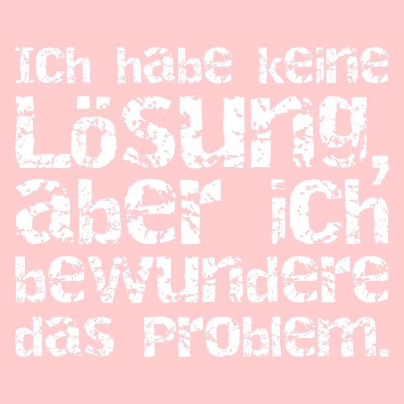 Tolles Problem