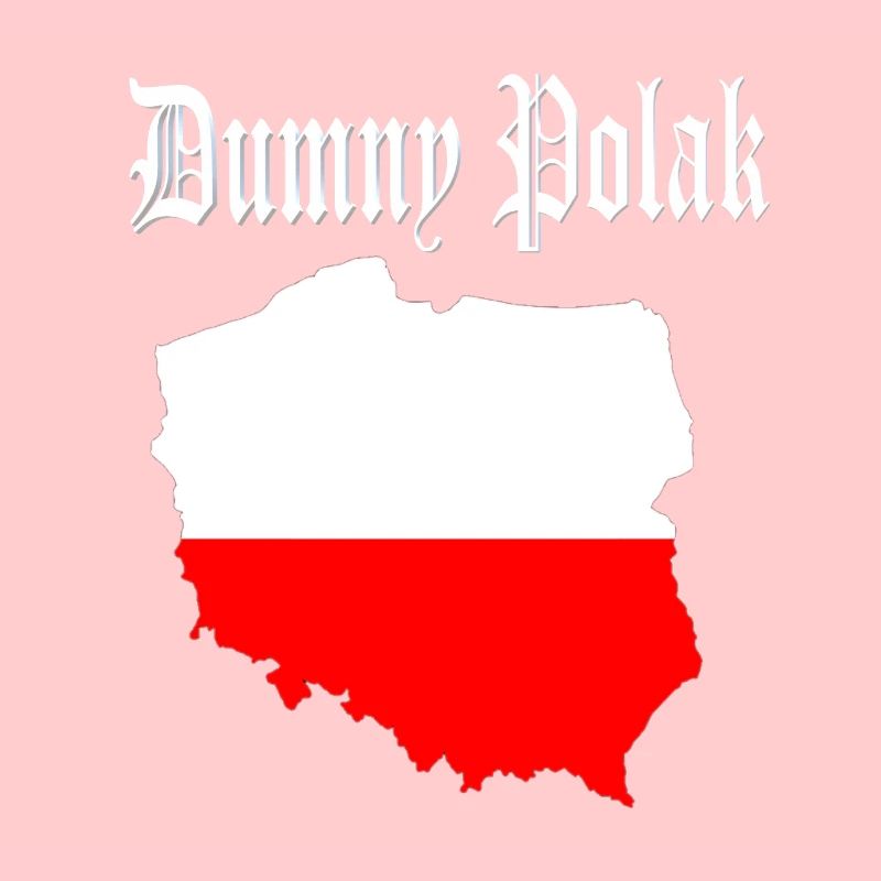 Pologne Design