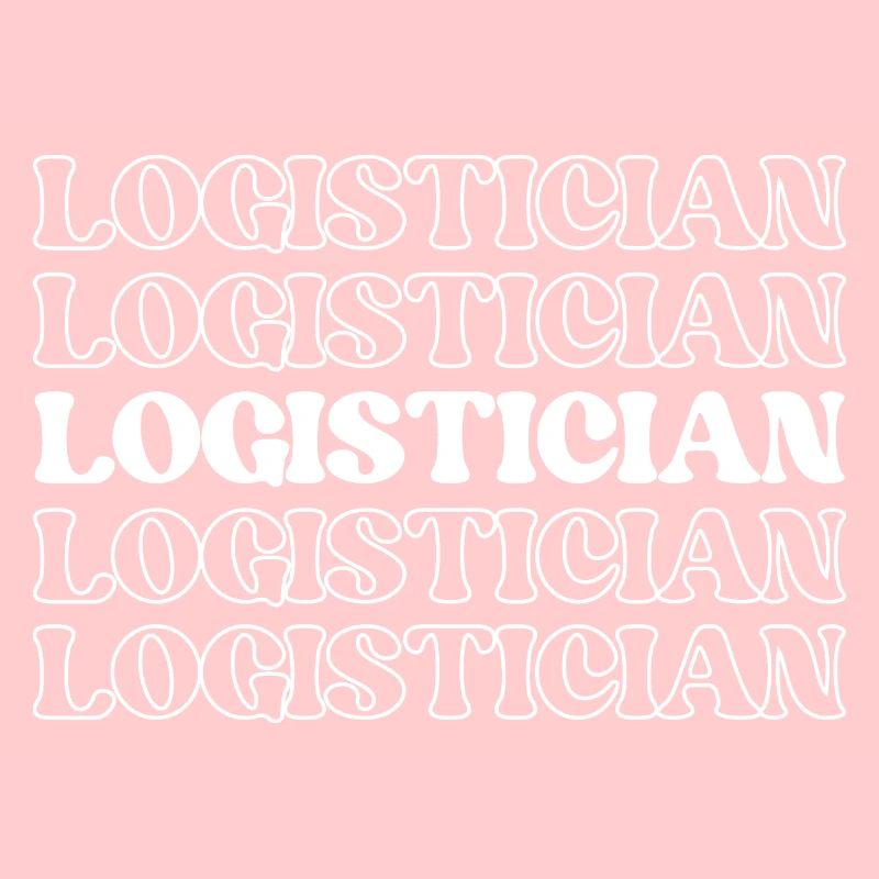 Logistician Logistics Specialist Supply Chain