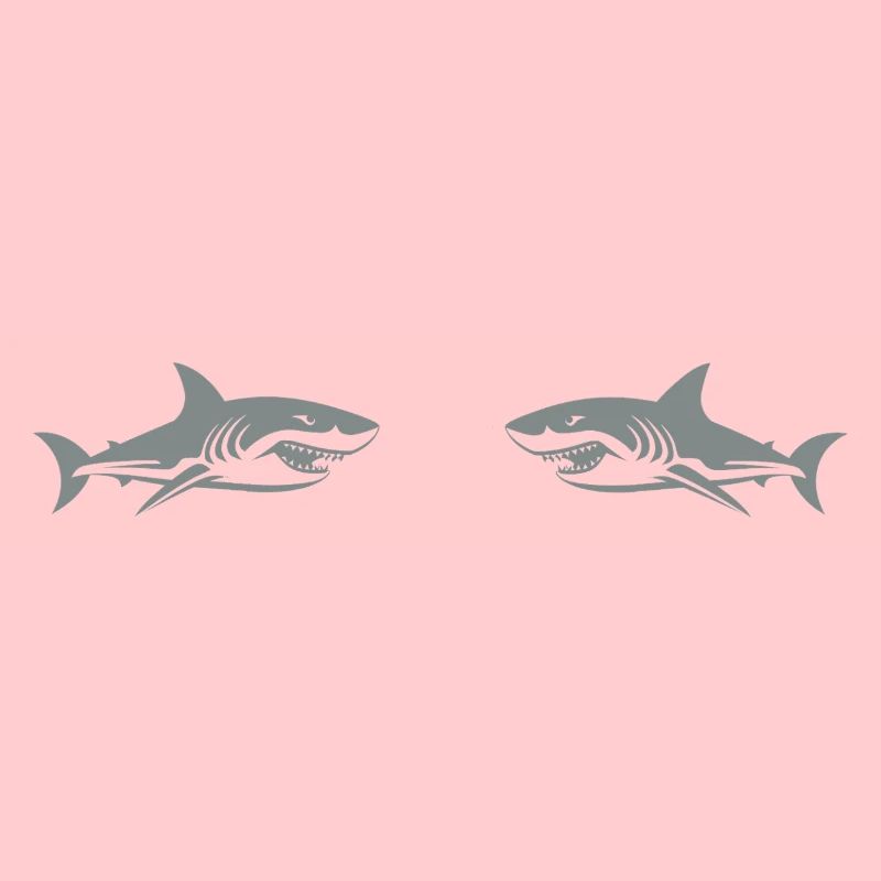 Requins