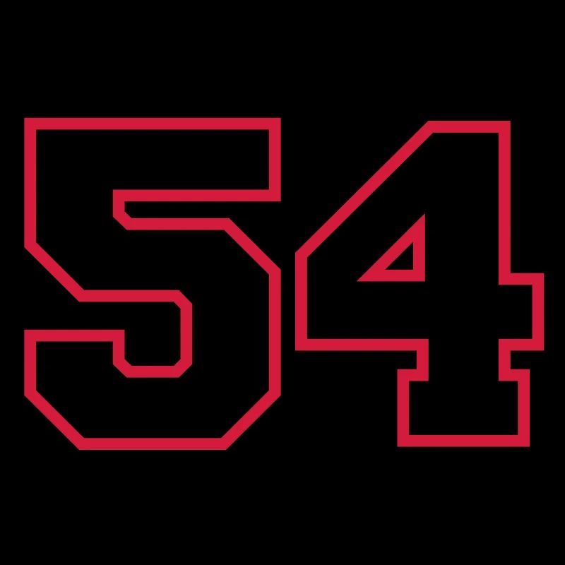 number54