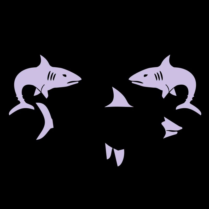 Plongée avec les requins