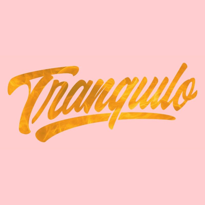 Tranquilo