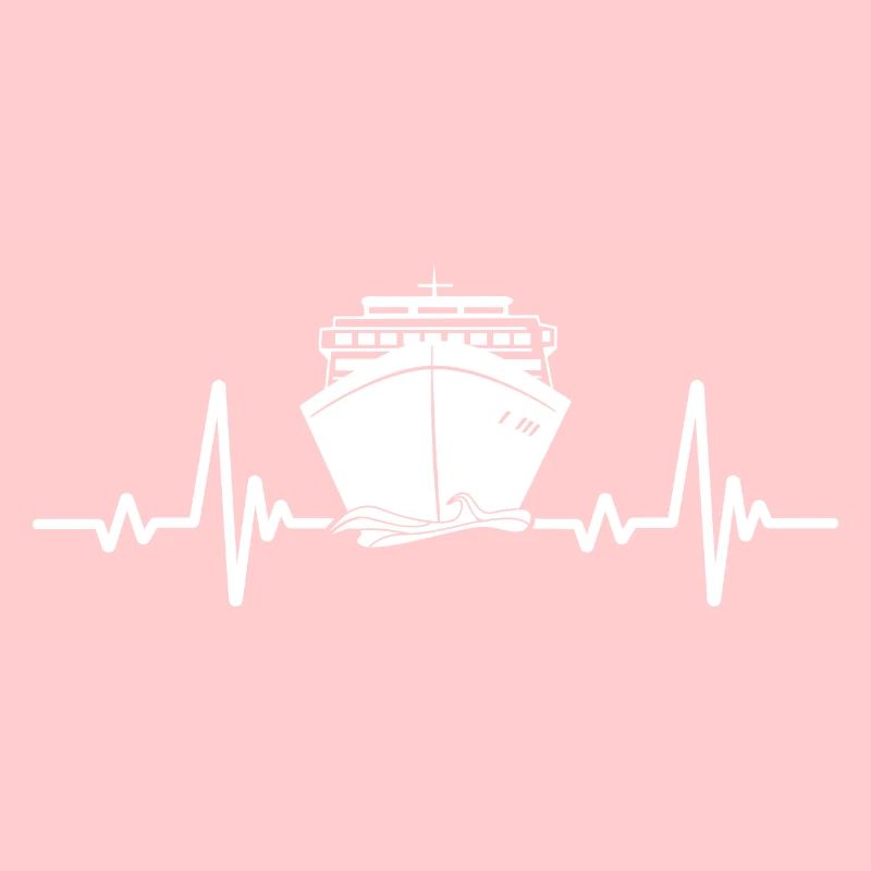 Kreuzfahrt