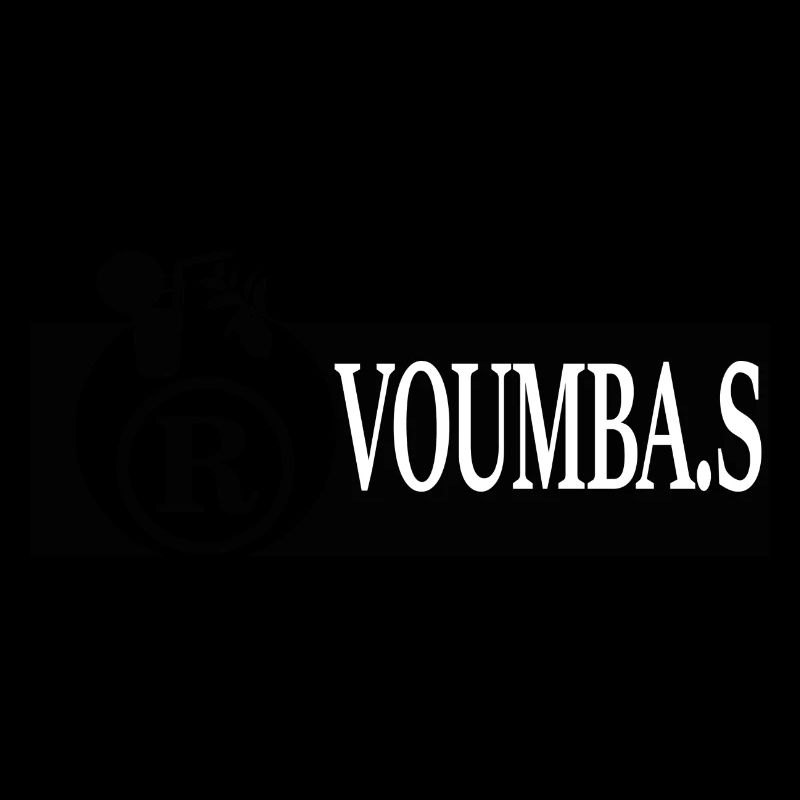 VOUMBA.S JUS