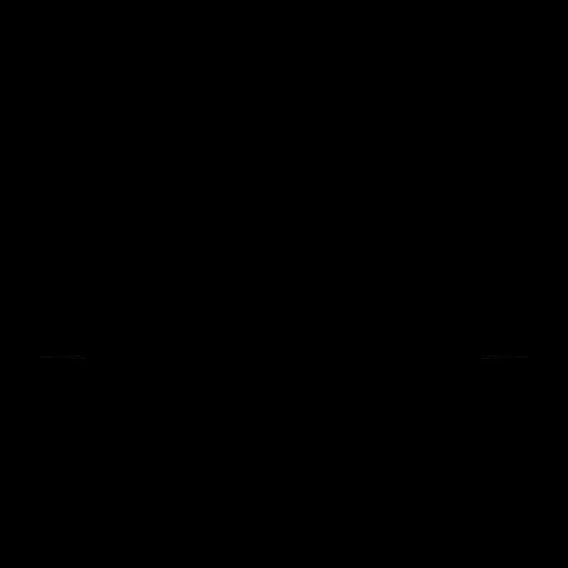 Tu es sec en train de fredonner mon dernier nerf 2