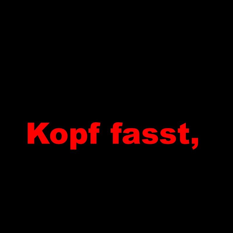 Spruch