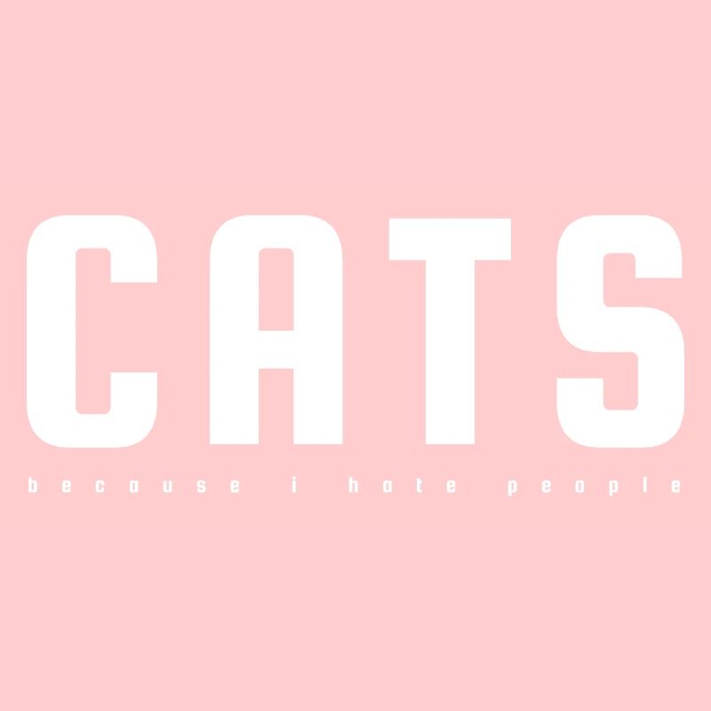 Chats