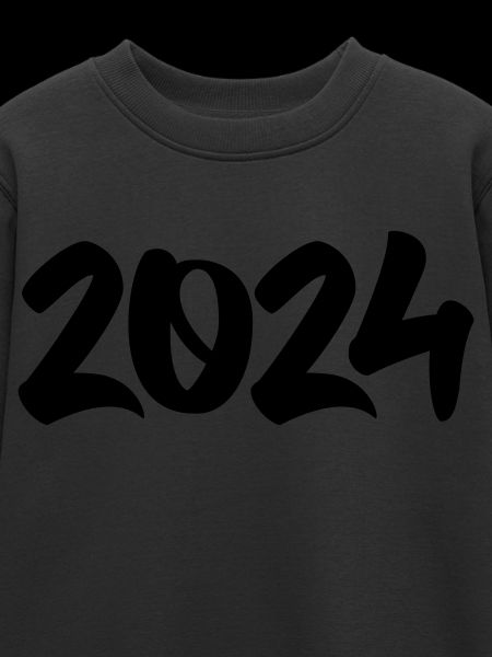 2024