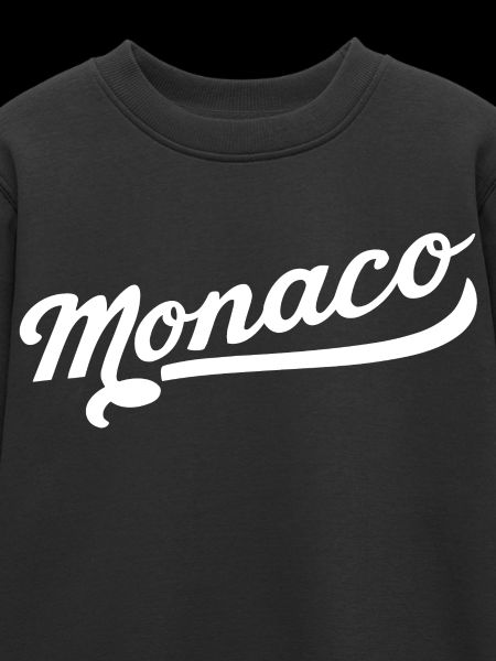 Monaco