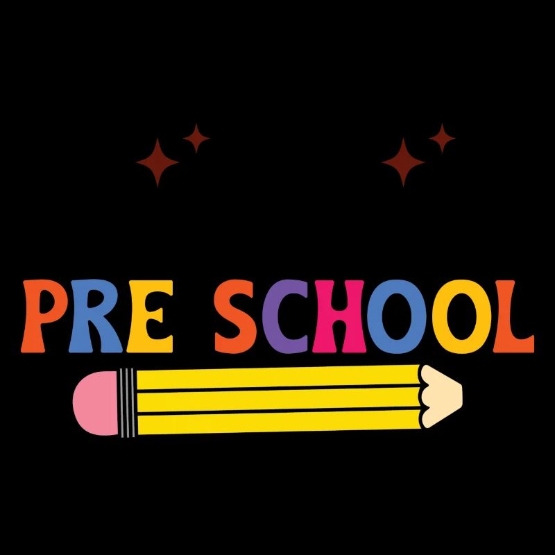 Hello Pre-School