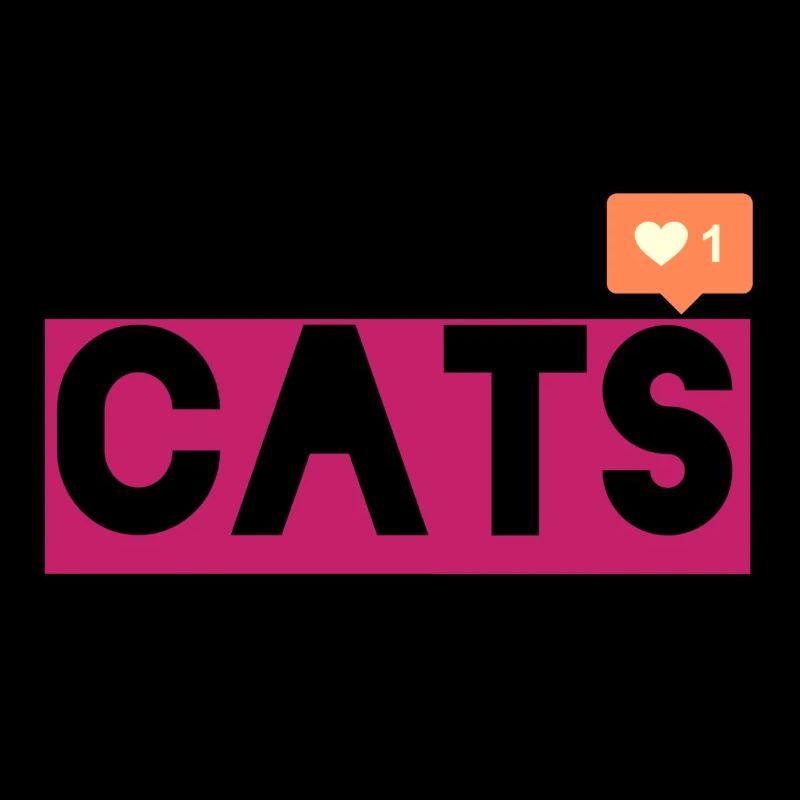 Cat lovers
