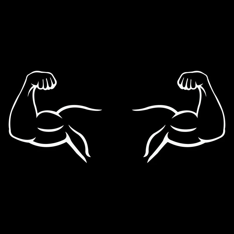 Biceps 2