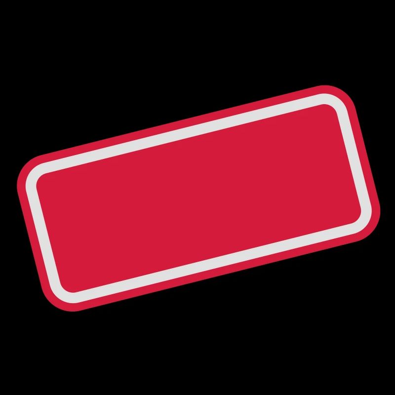 Schild