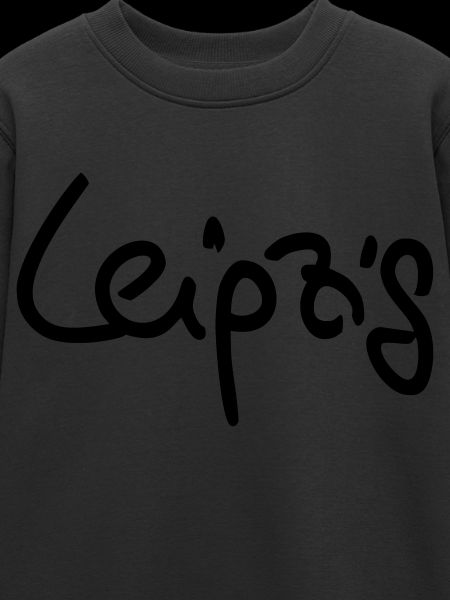 Leipzig