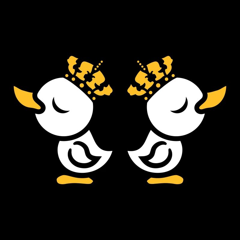 beleidigt streiten trotz 2 feinde freunde eitel ko