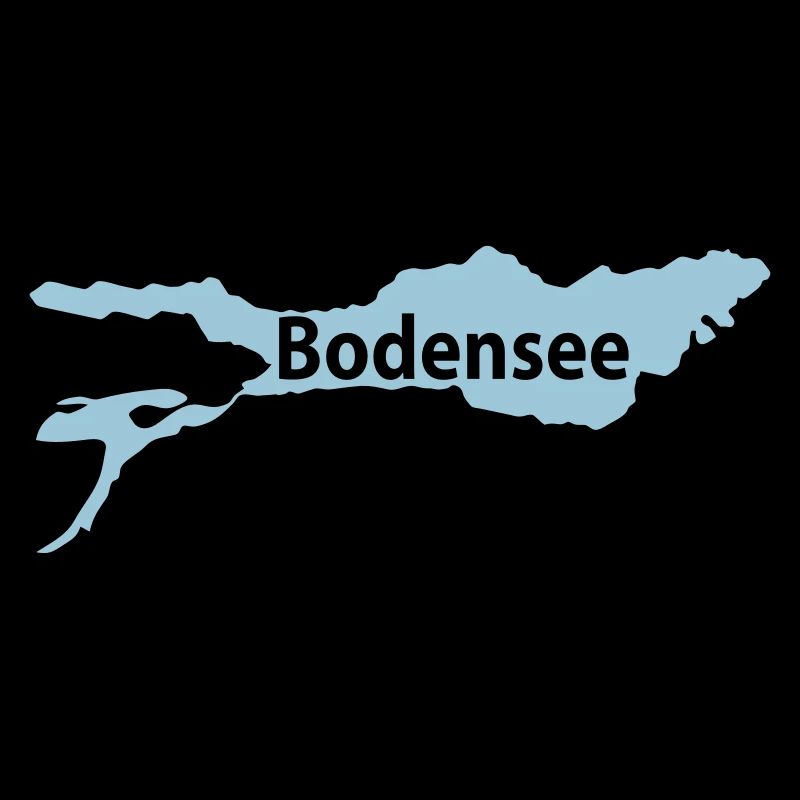 bodensee