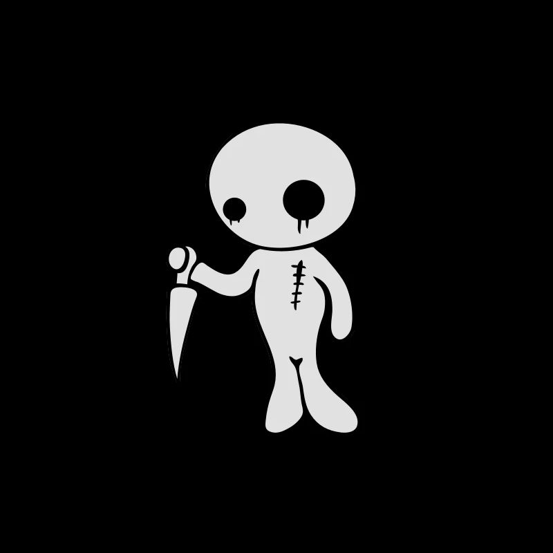 Emo