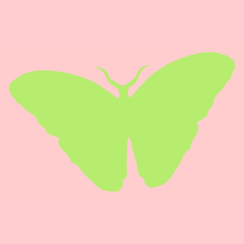 Schmetterling