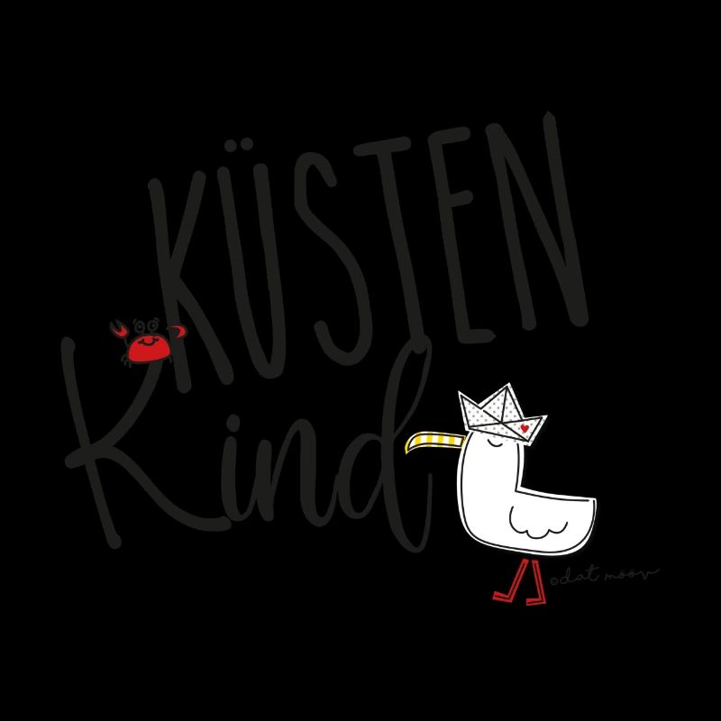 DatMööv Küstenkind