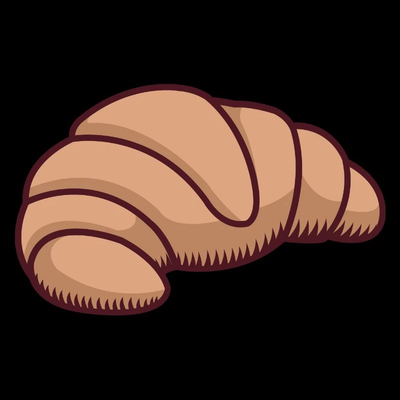 Hörnchen