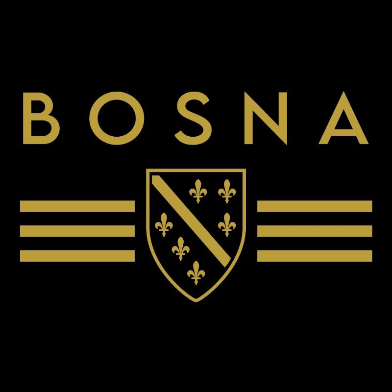 BOSNA