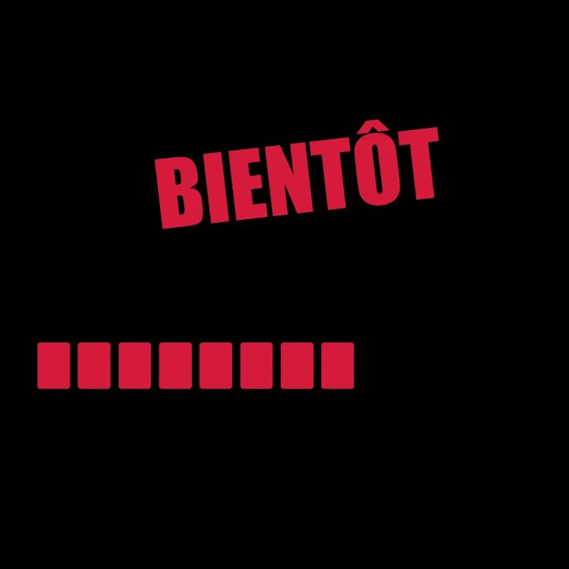 bientôt aide-soignante / future aide-soignante