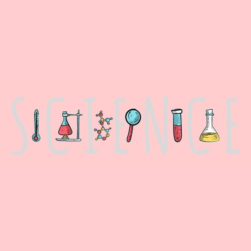 Science