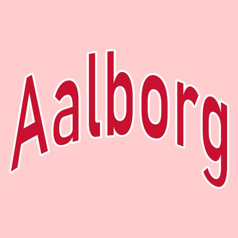 Aalborg