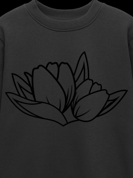Tulipe