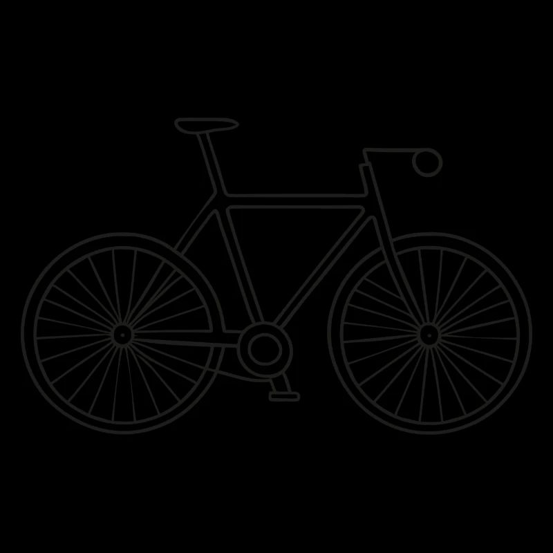 Fahrrad