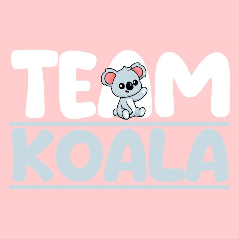 Koala Bear Koala