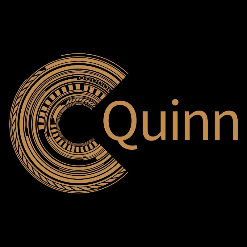 For Quinn