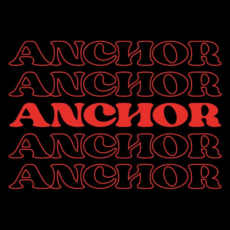 Anchor Host Presenter Anchor Speaker Broadcaster