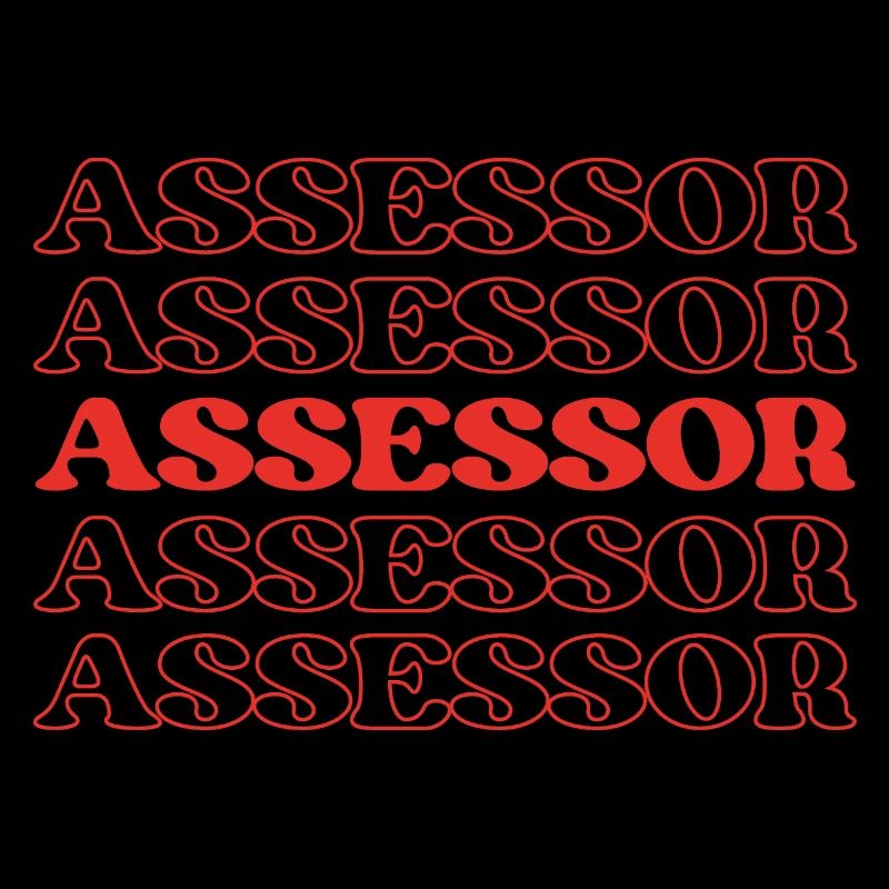 Évaluateur Évaluateur Évaluateur Estimateur