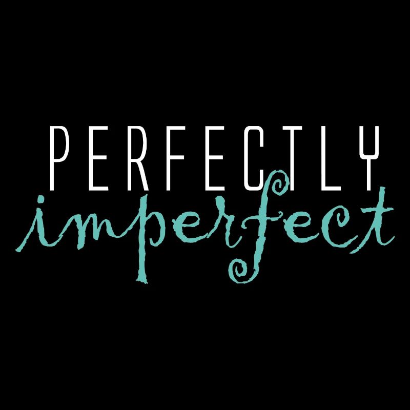 Imperfect