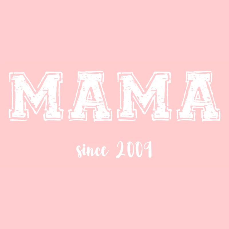 Maman 2009