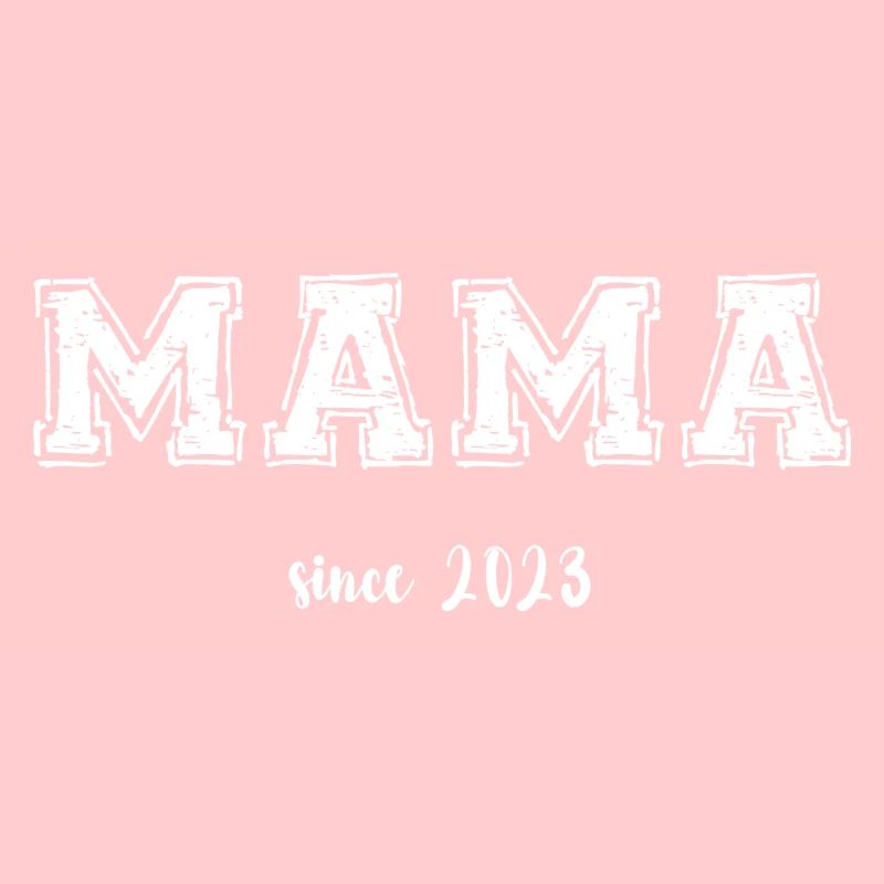 mama 2023