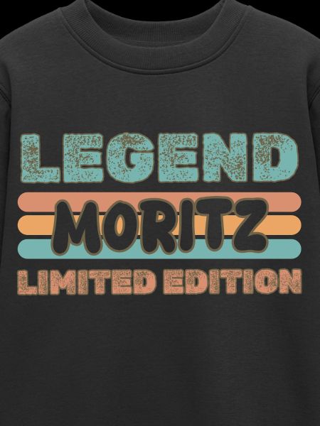 Moritz