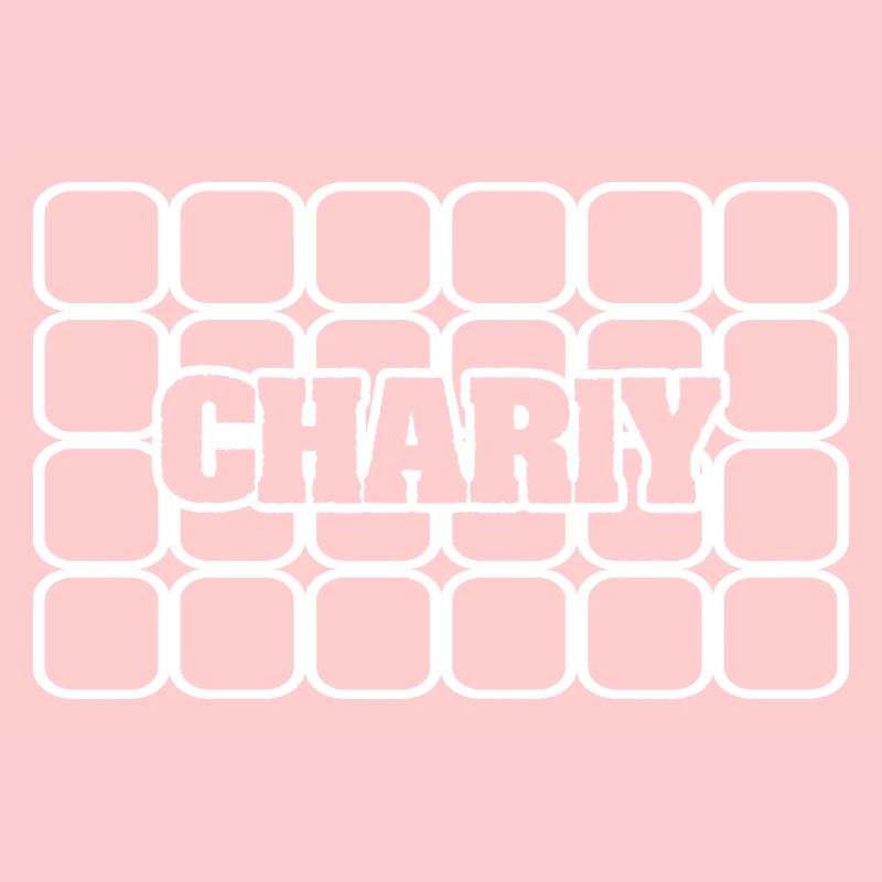 Charly als Männername