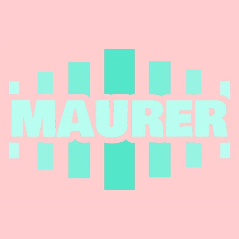 Occupation: Bricklayer