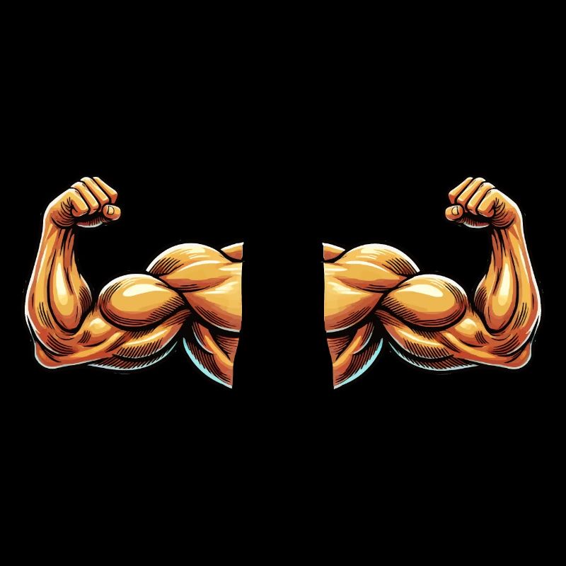 Biceps 2