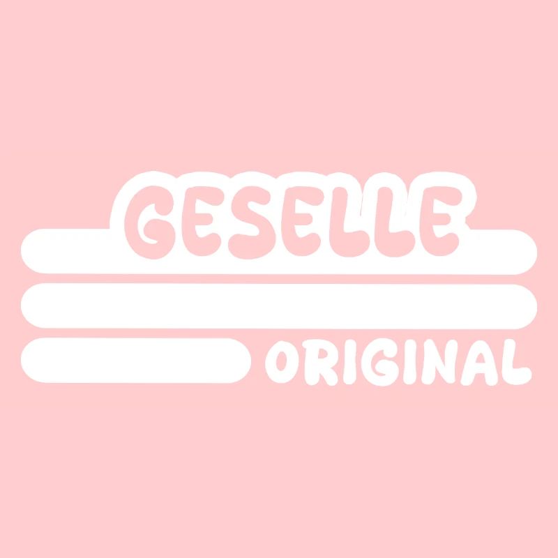 Profession compagnon