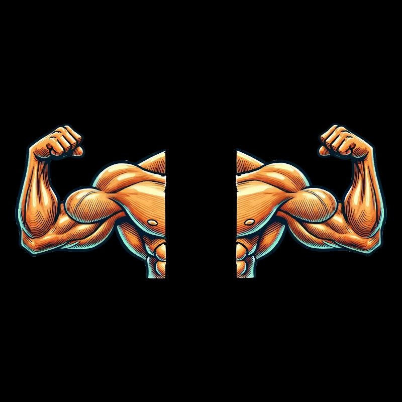 Biceps 2