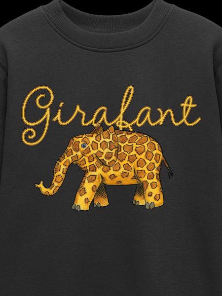 Girafant
