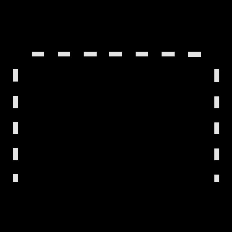 hand-ball